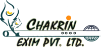 chakrinexim